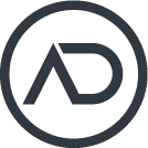Anticio Duke | Product Design Strategist