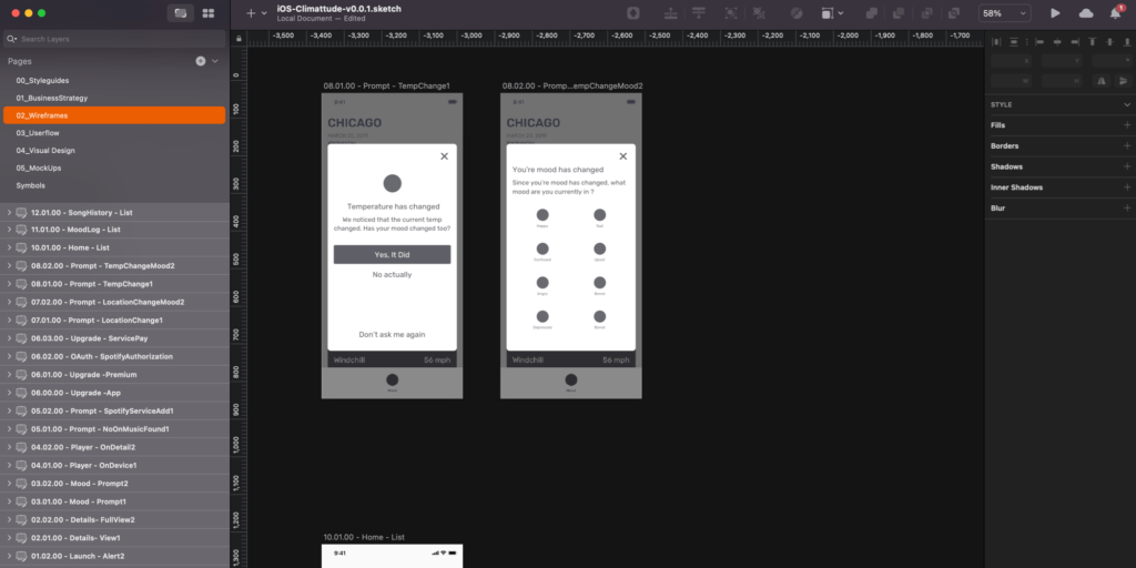 Improving_Team_Workflows_Img_NamingFiles_AnticioDuke_Blog