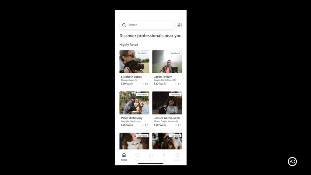 Create-A-Mobile-App_Prototype_AnticioDuke