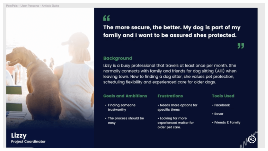 Conducting-Competitor-Research-Persona_AnticioDuke