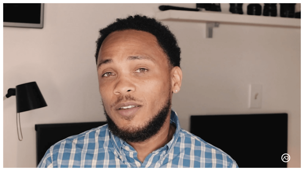 Conducting-Competitor-Research-Talk_AnticioDuke