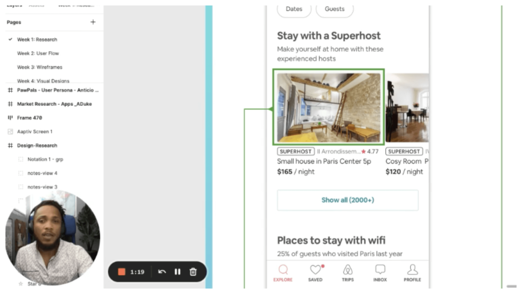 Conducting-Competitor-Research_AnticioDuke