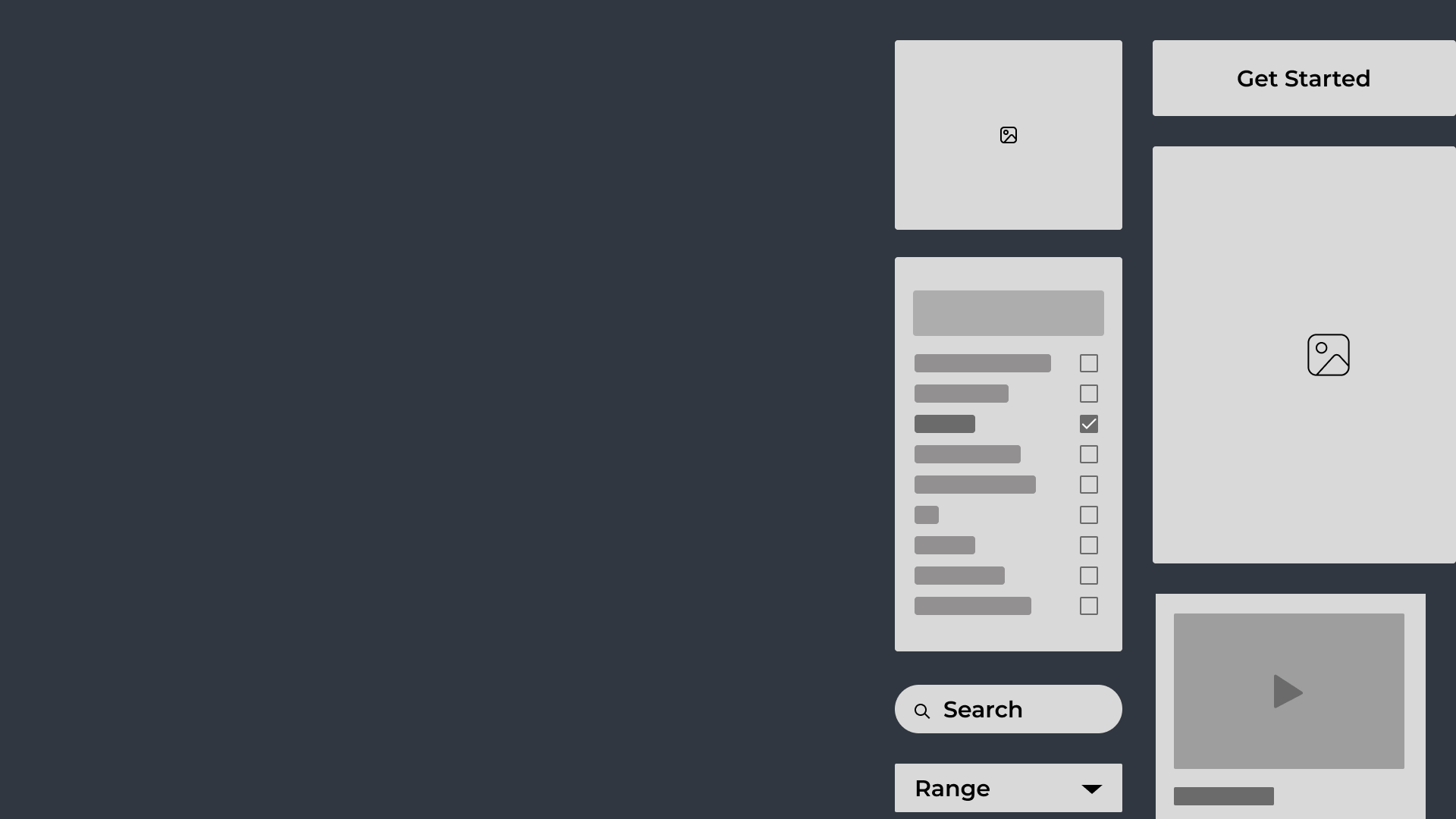 What Are Design Systems